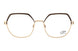 003-00 - khaki-gold