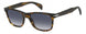 WR908-08 - BRW HAVAN