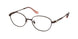 Coach 5153TD Eyeglasses