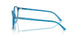 8442 - Blue - Clear