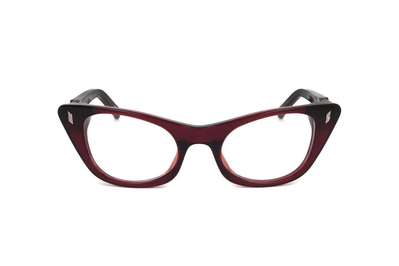 Agent Provocateur by Linda Farrow AP12 Eyeglasses