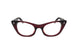 Agent Provocateur by Linda Farrow AP12 Eyeglasses