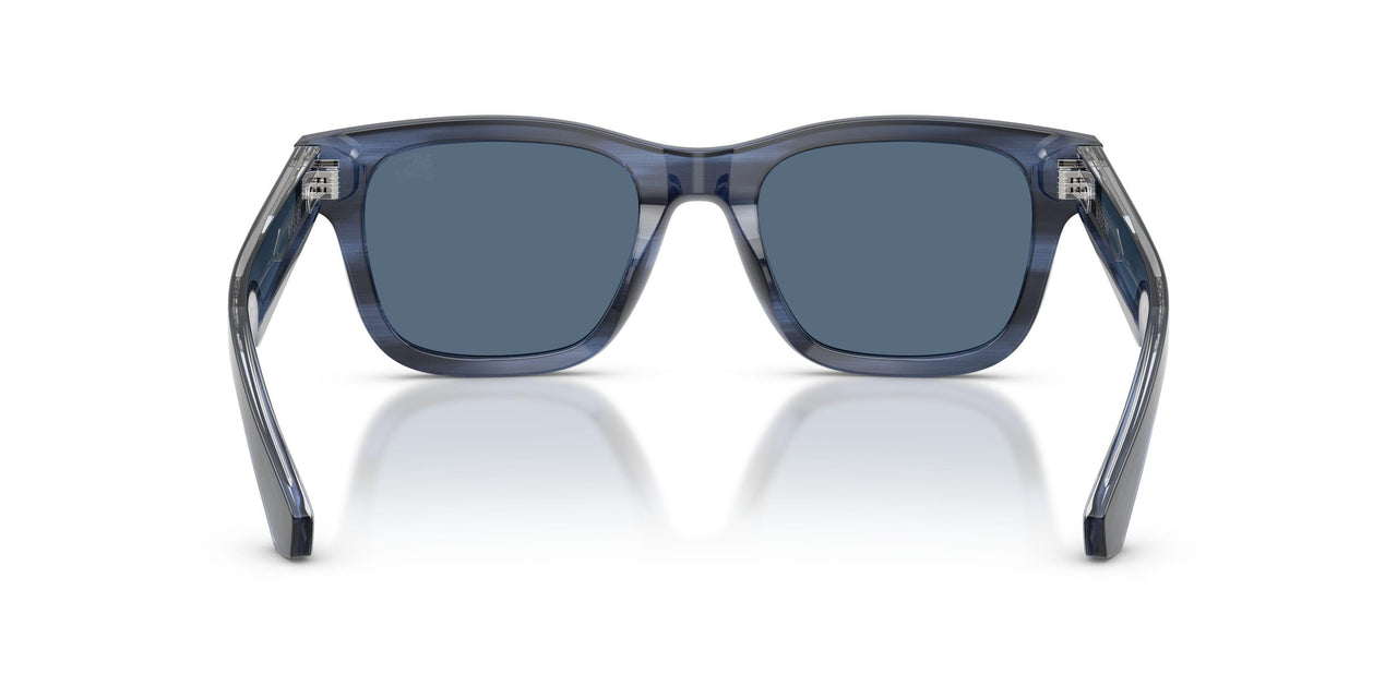 425580 - Blue - Dark Blue