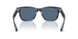 425580 - Blue - Dark Blue