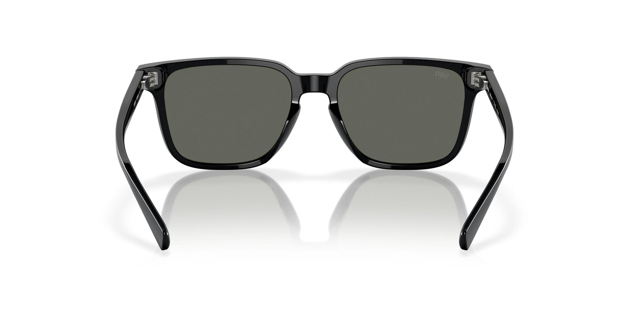 201301 - Black - Gray