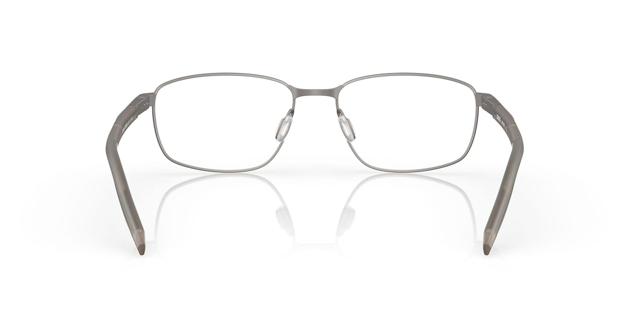 301403 - Gunmetal