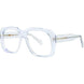 Goliath II Eyeglasses