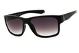 01B - Black - Smoke Gradient