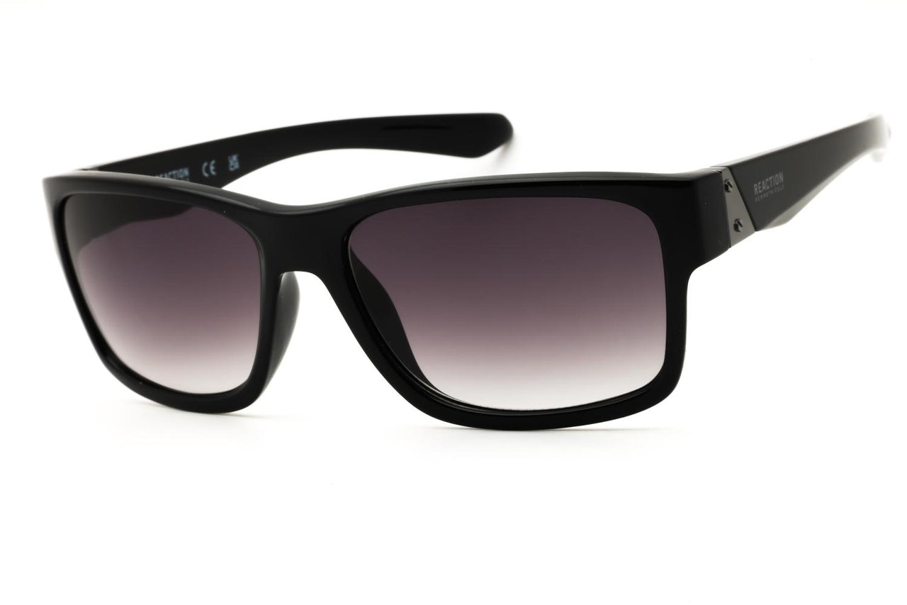Kenneth Cole Reaction KC1246 Sunglasses
