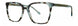 Lilly Pulitzer Porsha Eyeglasses