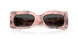 509887 - Pink - Dark Grey