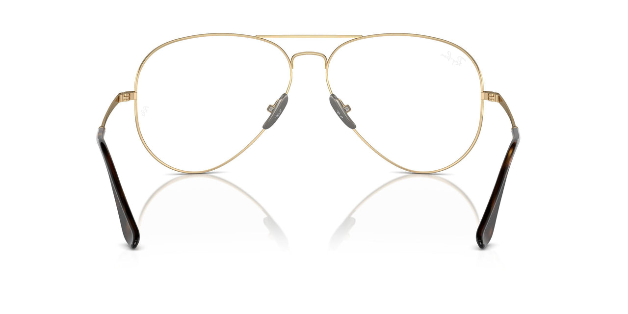 1247 - Brown - Clear