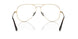 1247 - Brown - Clear