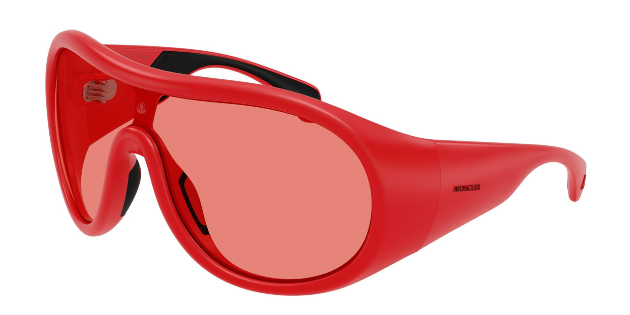 Moncler Cloche 8004 Sunglasses