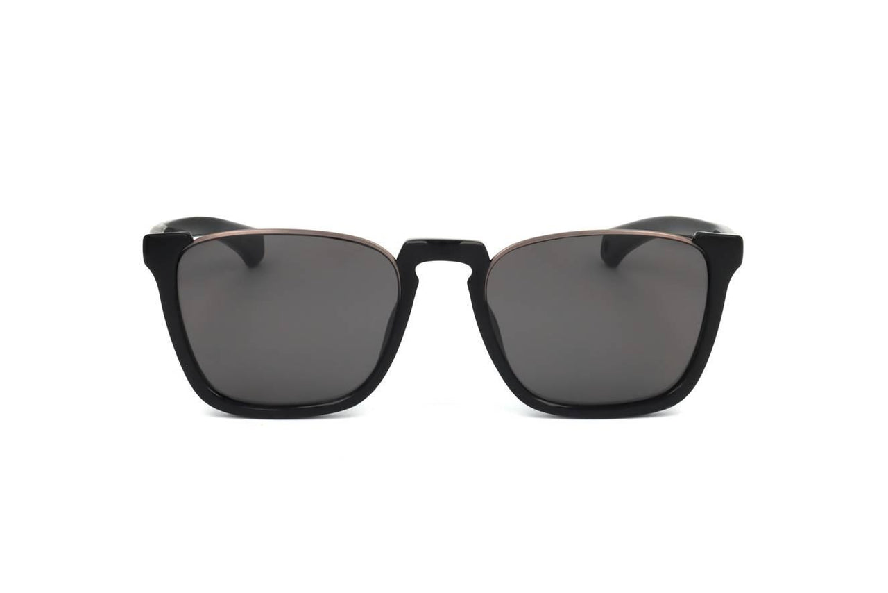 Calvin Klein Jeans CKJ795S Sunglasses