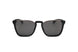 Calvin Klein Jeans CKJ795S Sunglasses