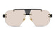 003-00 - gunmetal-gold