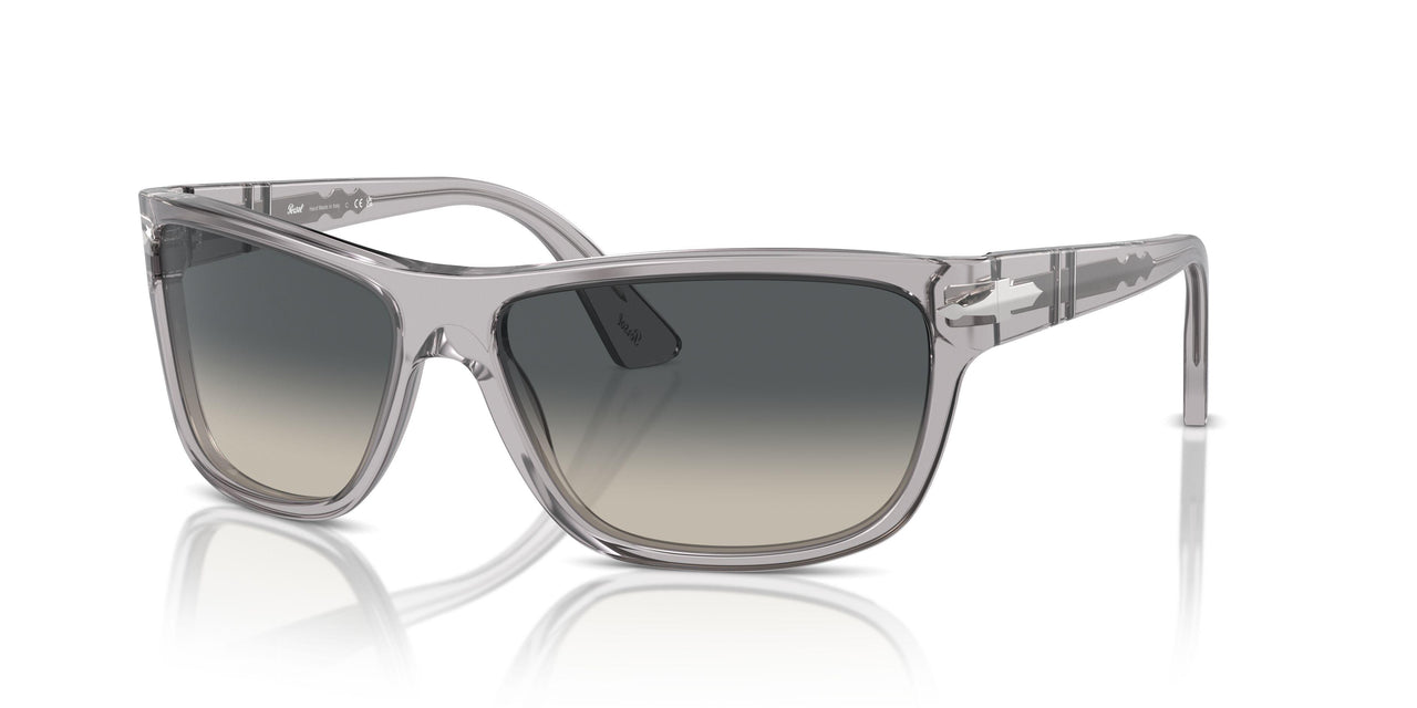 309/71 - Grey - Light Grey Gradient Dark Grey
