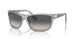 309/71 - Grey - Light Grey Gradient Dark Grey
