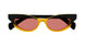 005 - Black - Red