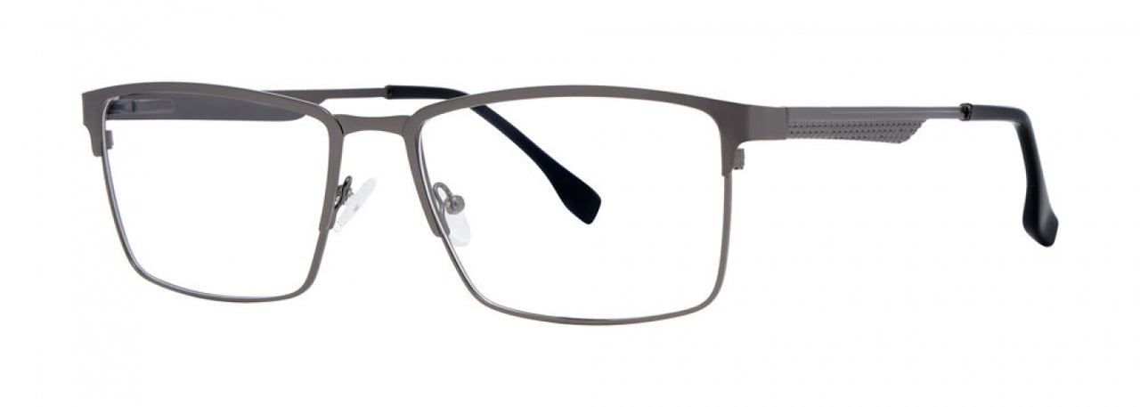 MODERN TIMES VIKING Eyeglasses