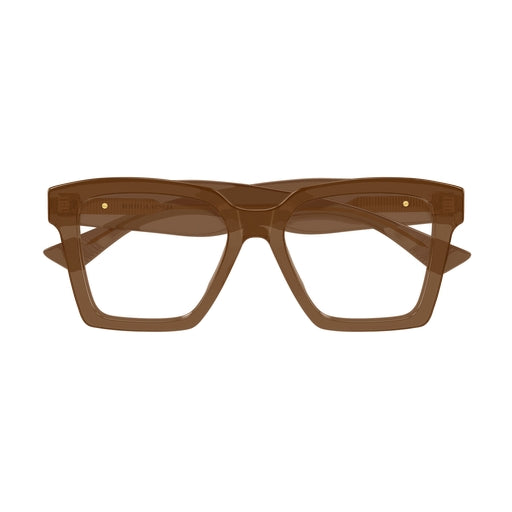 004 - Brown - Transparent