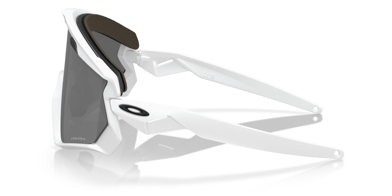941830 - White - Prizm Black