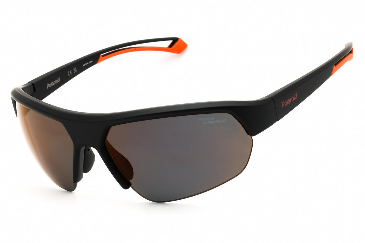 Polaroid Core PLD7048_S Sunglasses