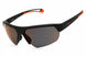 Polaroid Core PLD7048_S Sunglasses