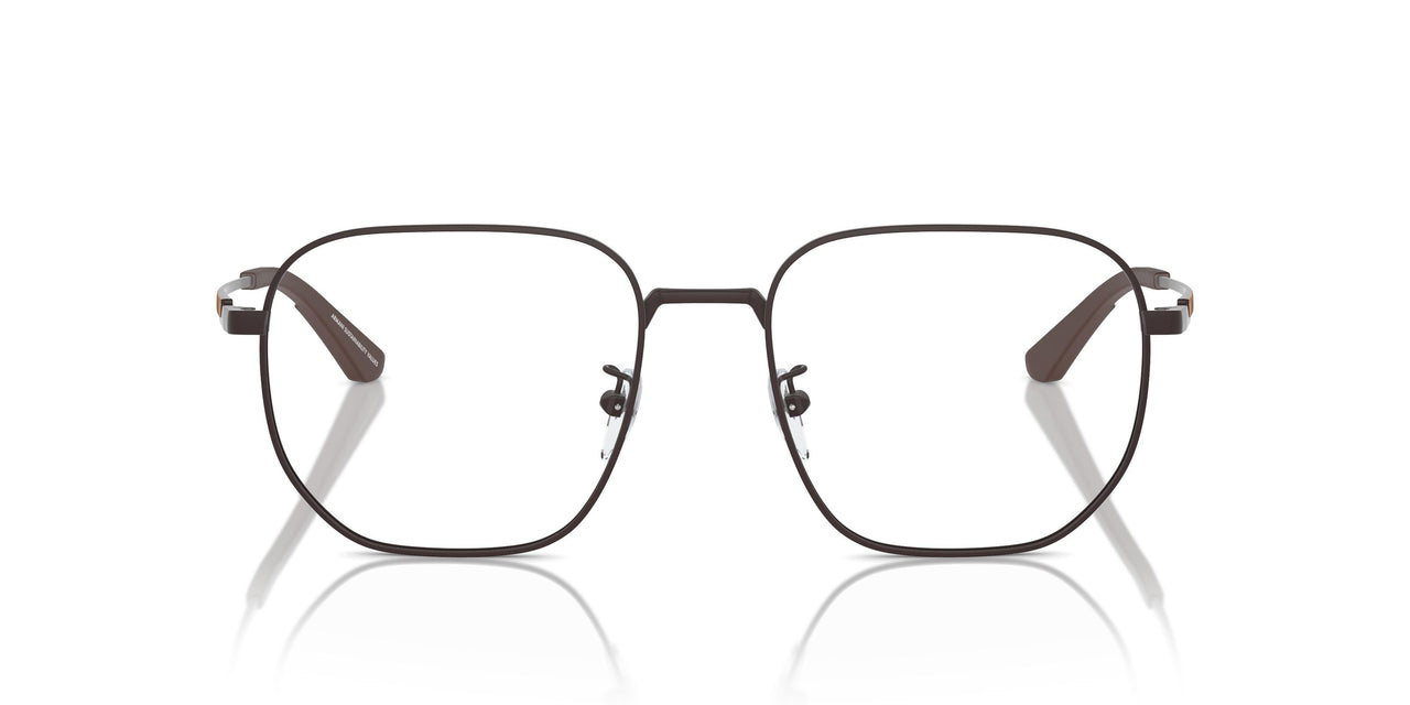 3201 - Brown