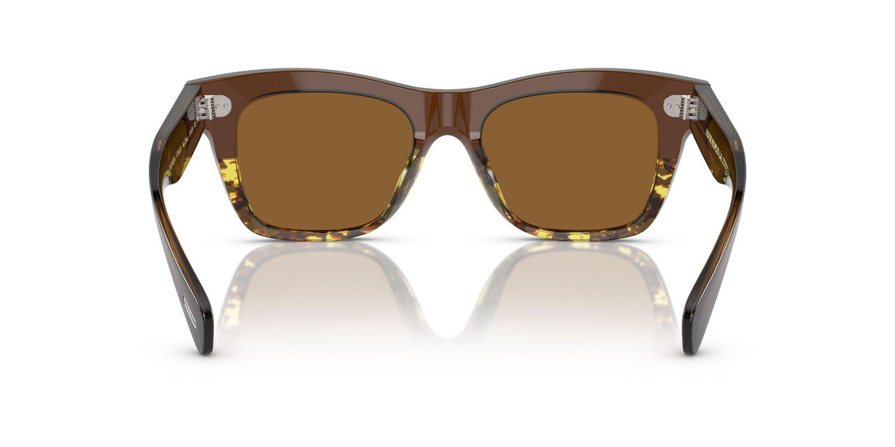 175653 - Brown - True Brown
