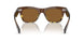 175653 - Brown - True Brown