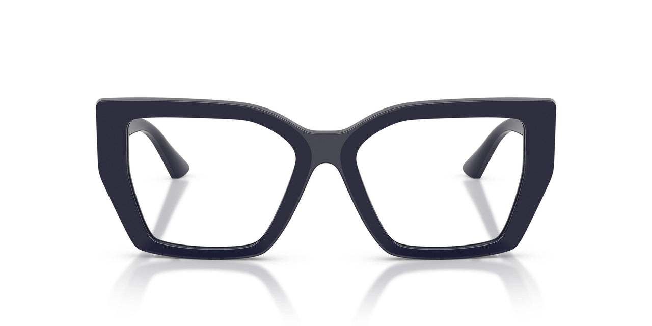 5016 - Blue