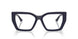 5016 - Blue