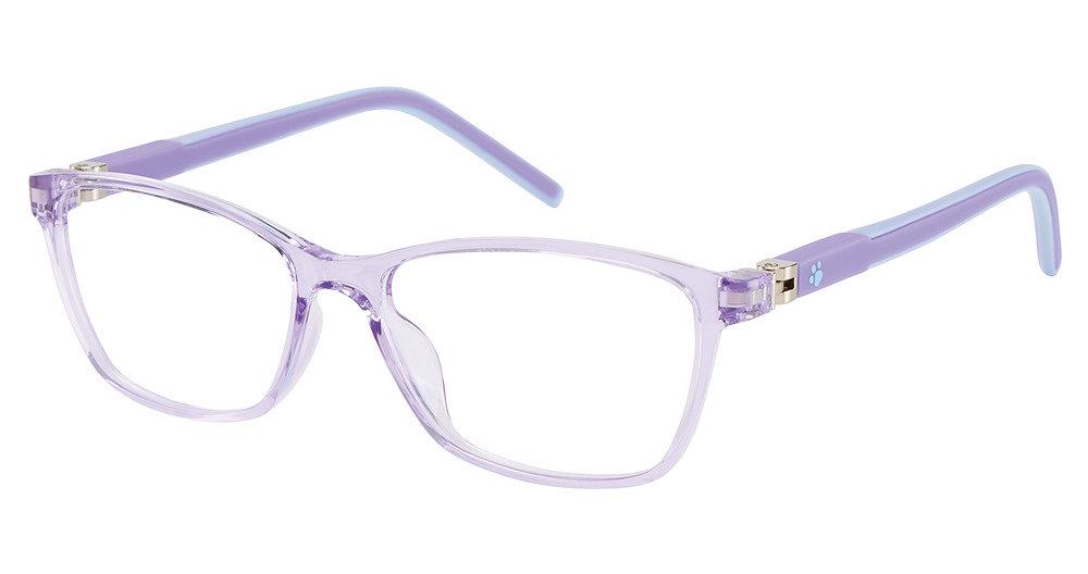 Paw-Patrol NIC-PP34 Eyeglasses