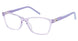 Paw-Patrol NIC-PP34 Eyeglasses