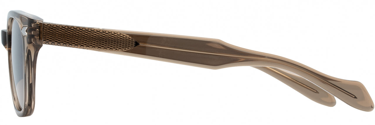 3 - Taupe - True-Color Gray