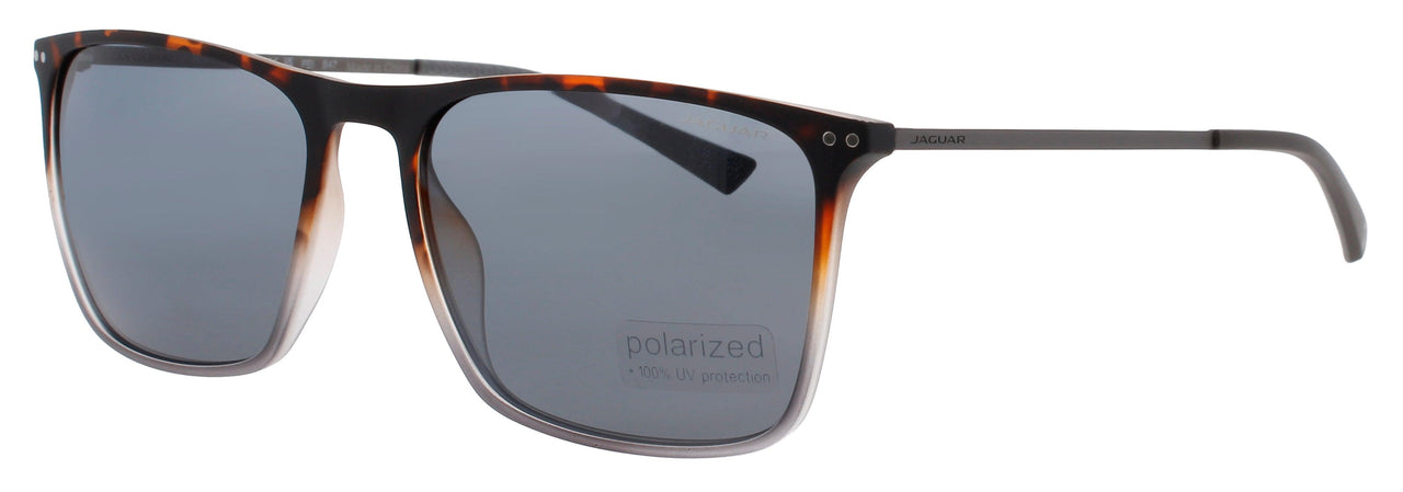 Jaguar JG37623 Sunglasses