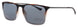 Jaguar JG37623 Sunglasses