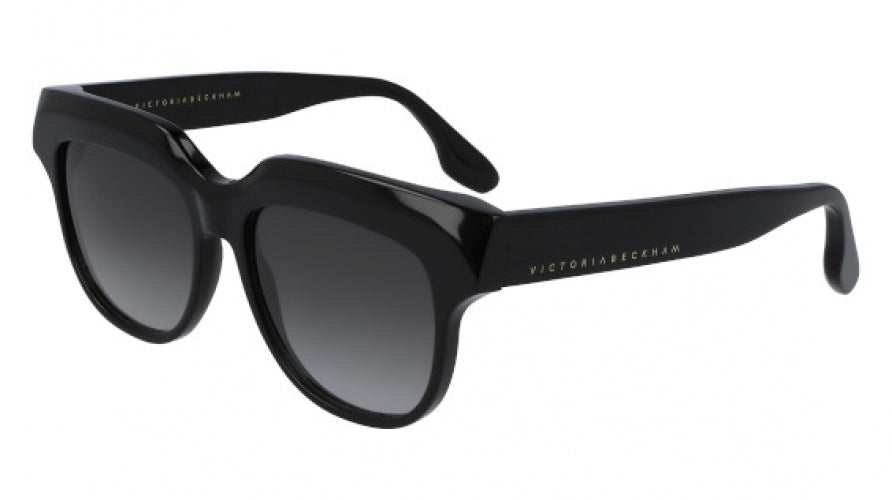 Victoria Beckham VB604S Sunglasses