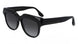 Victoria Beckham VB604S Sunglasses