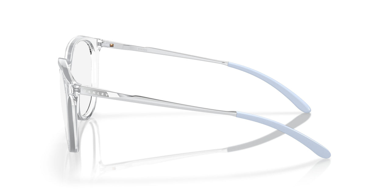 815003 - Transparent