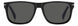 0807-M9 - BLACK