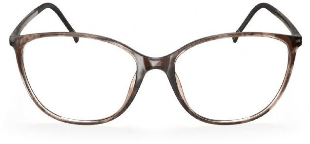 9210 - black