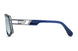 003-00 - night blue-gunmetal