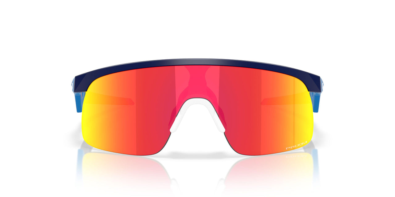 901034 - Blue - Prizm Ruby
