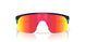 901034 - Blue - Prizm Ruby