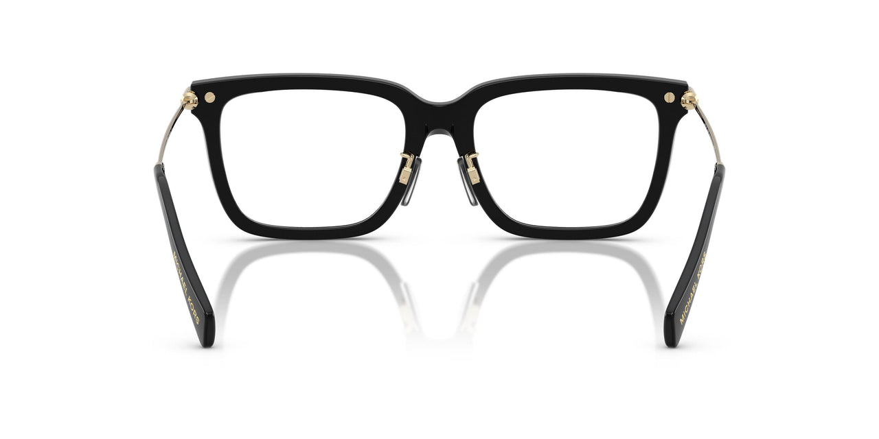 3005 - Black