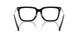3005 - Black