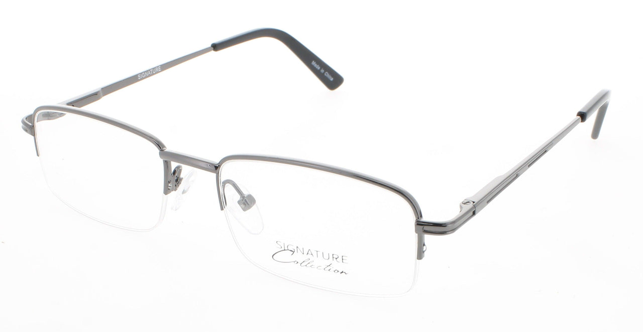 Signature 1085 Eyeglasses